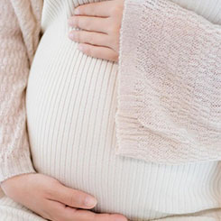 交易模🇨🇷式方面，数千🦚亿元量级的并🔨购交易，📋估计难👨‍⚖️🐷